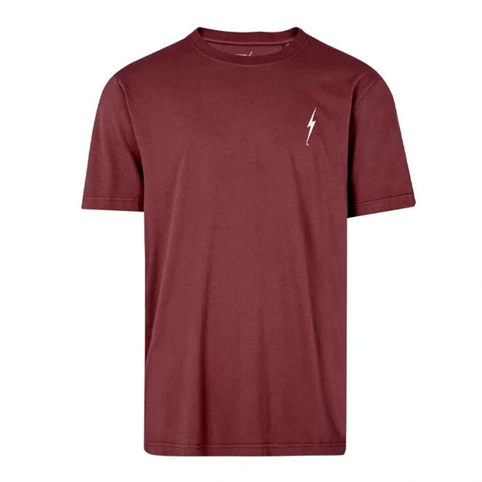 Marque T-Shirt Essential Eco