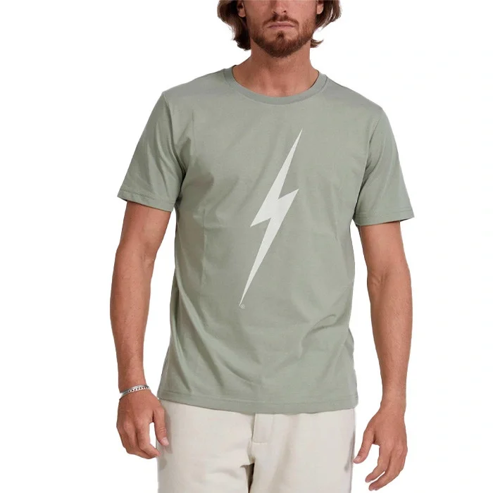 T-Shirt Forever Eco Vente Flash