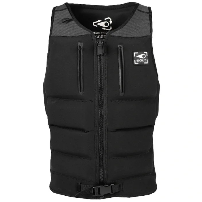 LifeVest homme Star Fifty Haute Qualité