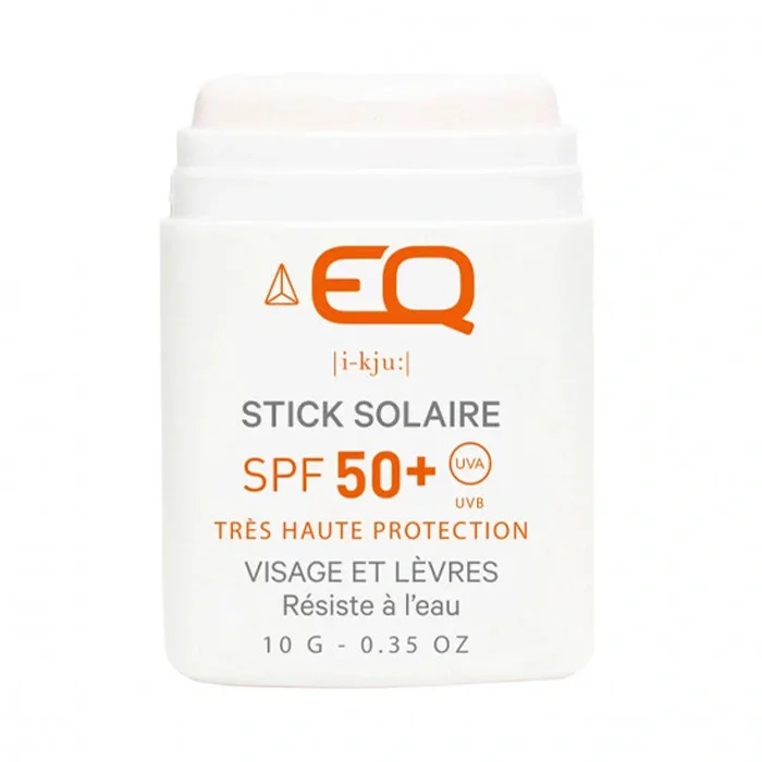 Affaire À Saisir Sun Stick EQ SPF 50+