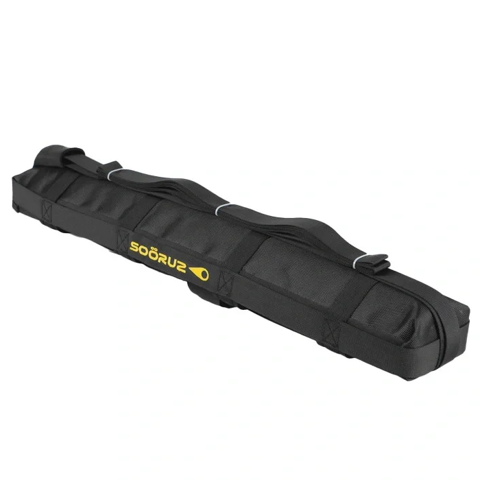 Dernière Chance E Roof Rack