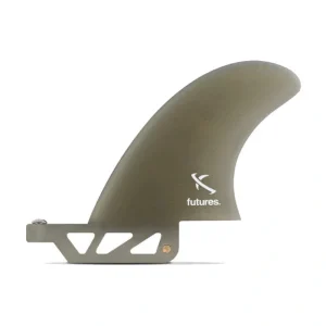 Produit De Marque Lost 3.625"