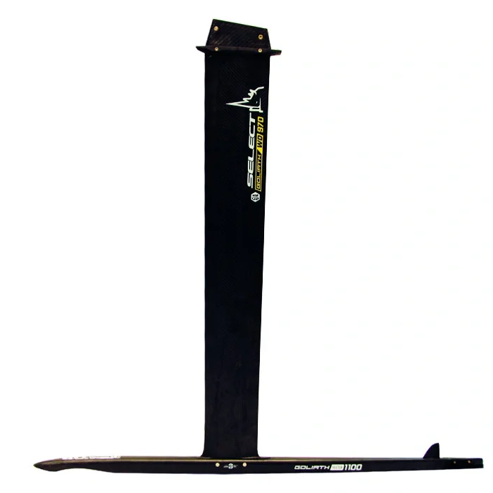Prix Bas TBar Goliath WD / Vector