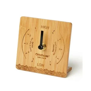 Paiement Sécurisé Desktop Clock
