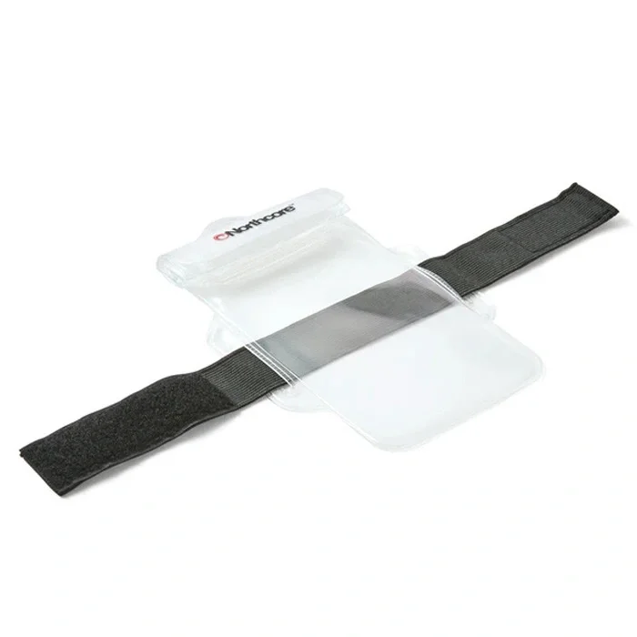 Promotion Pochette étanche Key and Phone Case