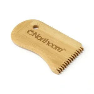 Bamboo Wax Comb Commander Vite