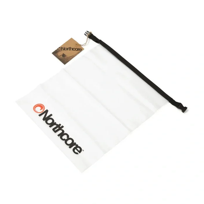 Meilleur Prix Waterproof Wetsuit Bag