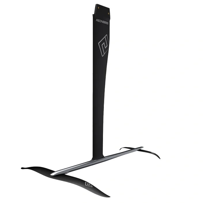 Prix Bas AEON PWA-Ti Set