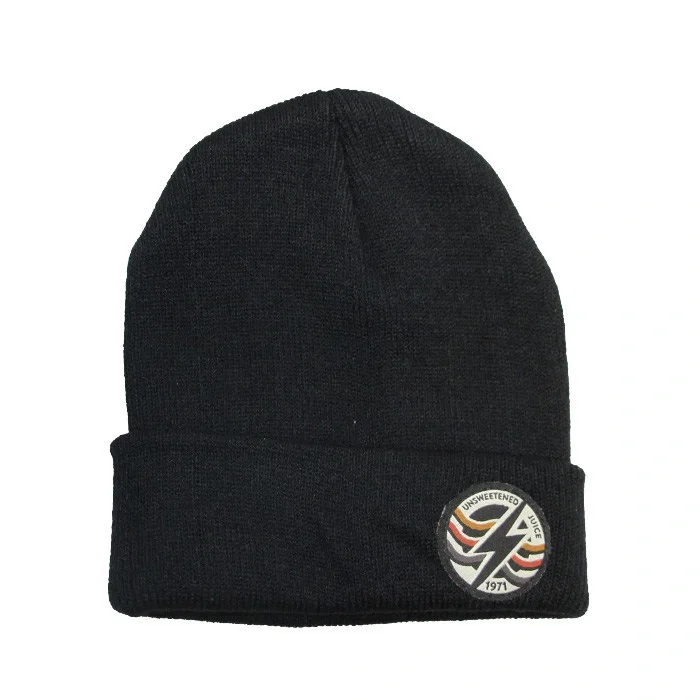 1971 Beanie Offre Limitée
