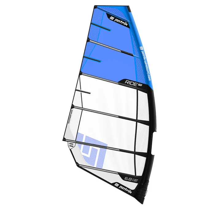 Ride FR 2025 Soldes