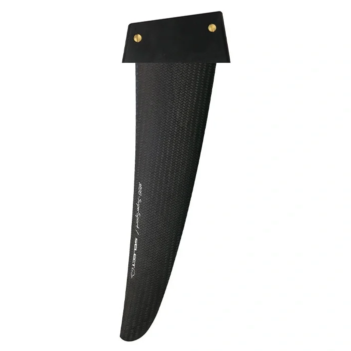 Offre Du Jour M88 SuperSport