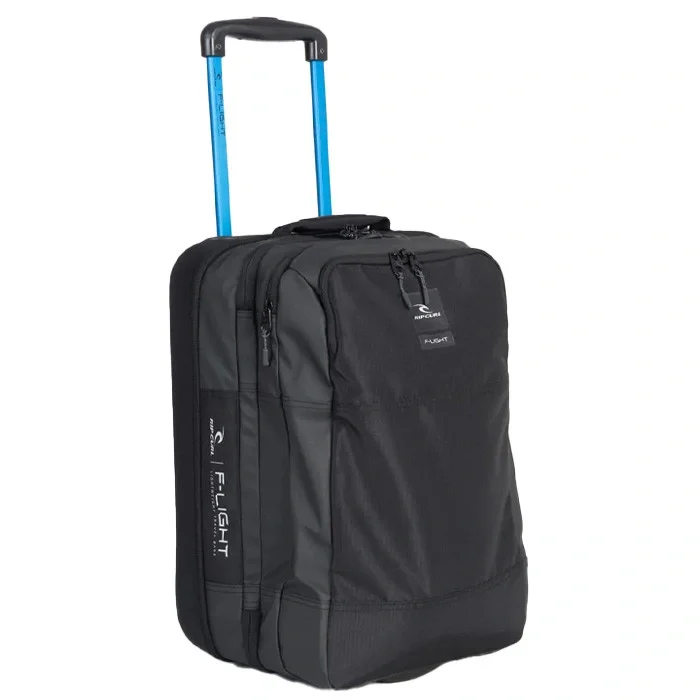 Commander Maintenant Sac de voyage 35L F-Light Cabin