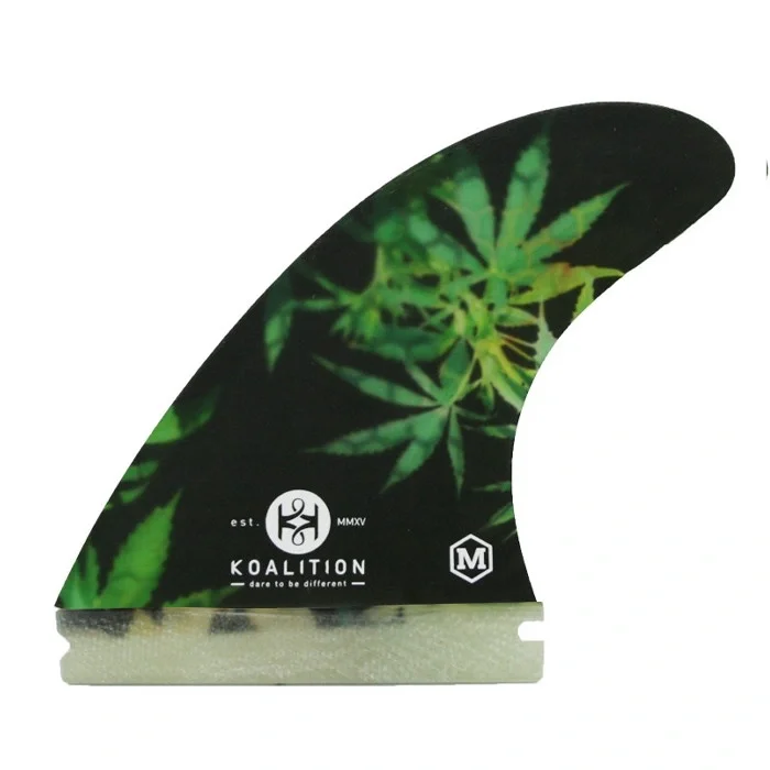 CBD ST Thruster Nouvel Arrivage