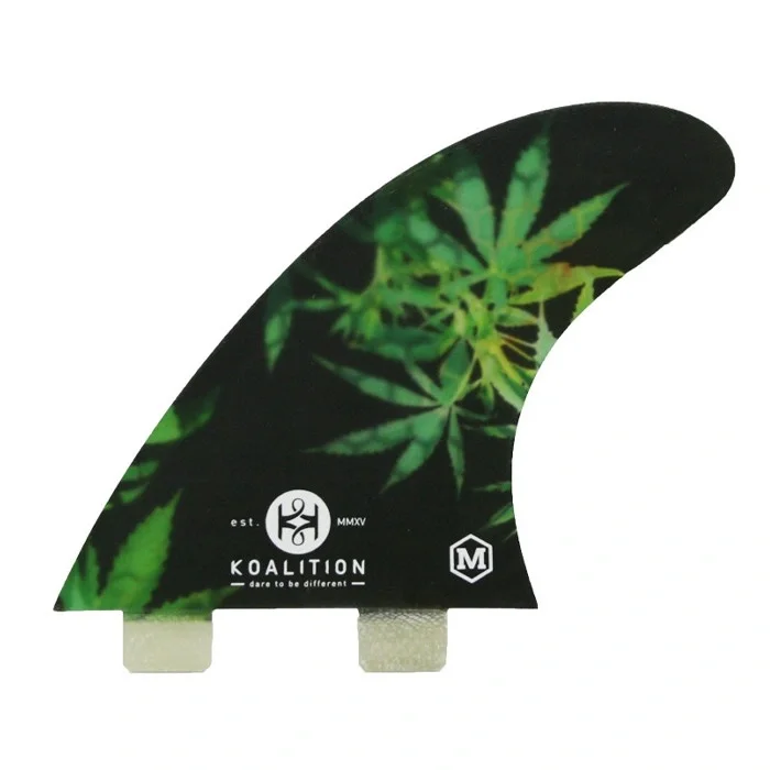 Petit Prix CBD DT Thruster
