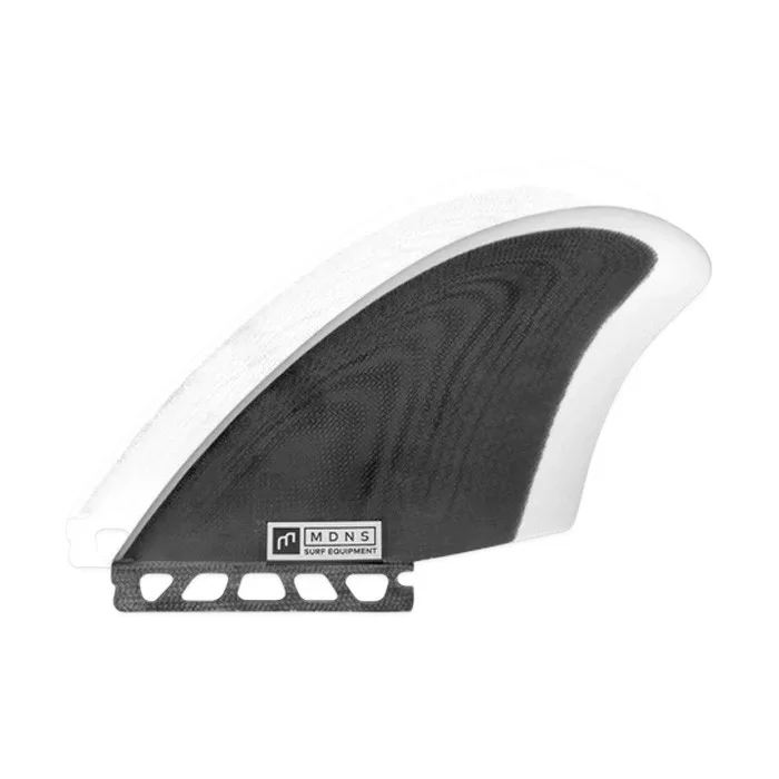 Offre Spéciale Keels XL Twin