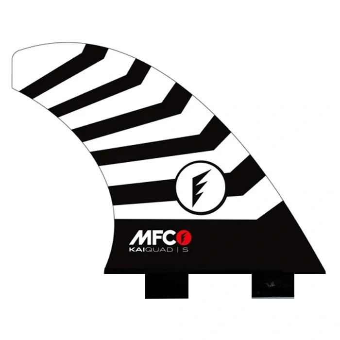 Meilleur Choix MFC Kai Surf Quad