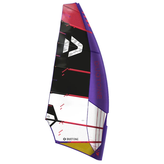Promotion Saisonnière Warp Foil 20.25
