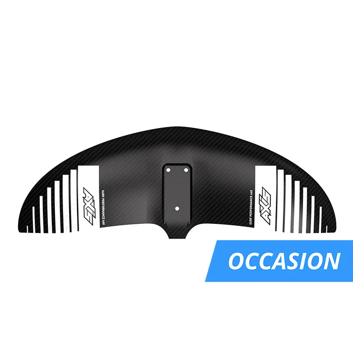 AXIS front wing 660/1113 Occasion Meilleur Prix