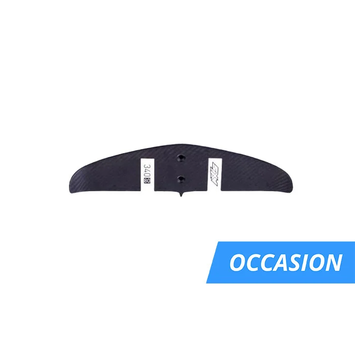 AXIS stabilisateur 340 Occasion Vente Flash