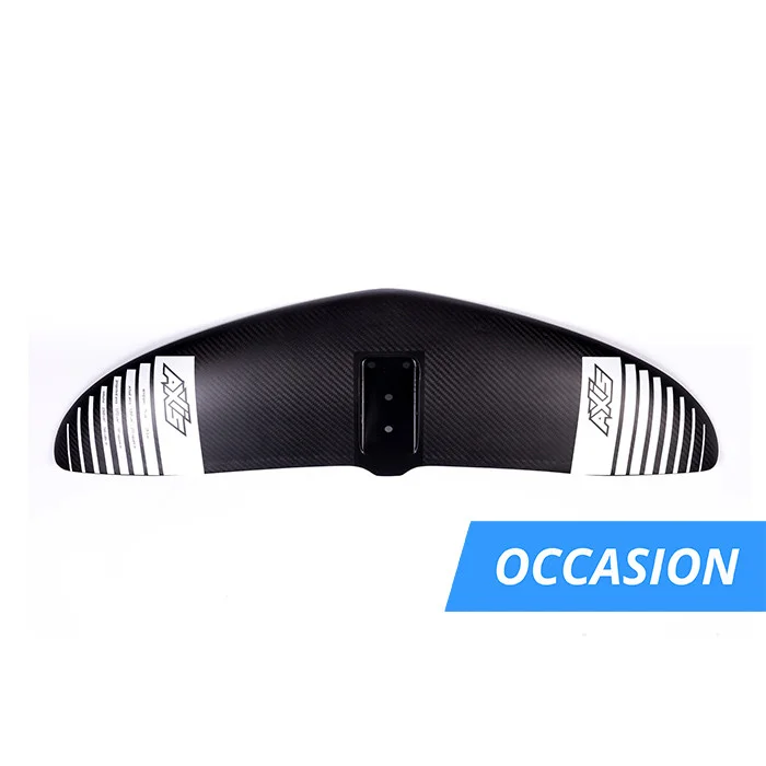 Prix Choc AXIS Front Wing 820/1518 Occasion