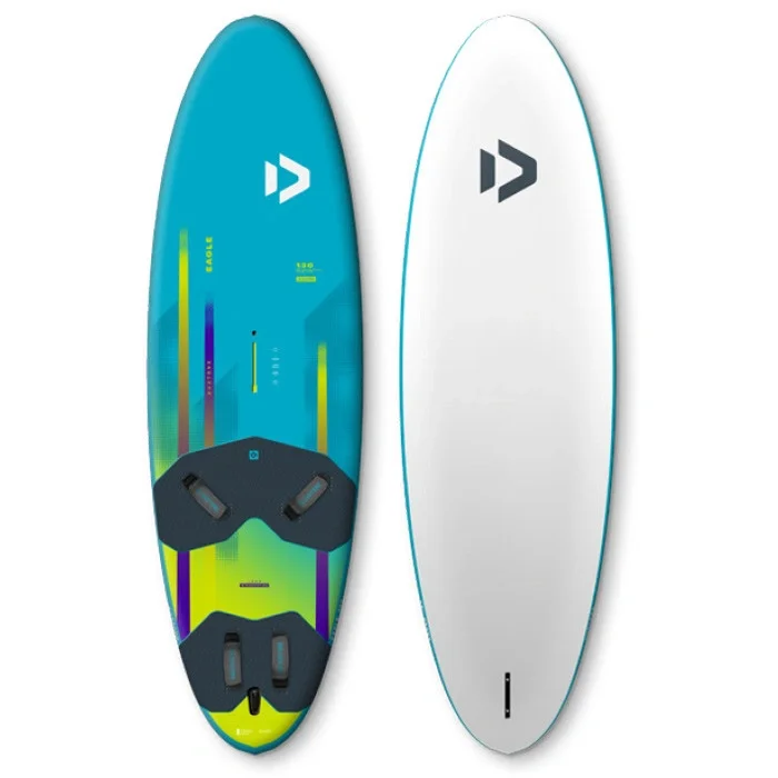 Nouvel Arrivage Eagle 2025