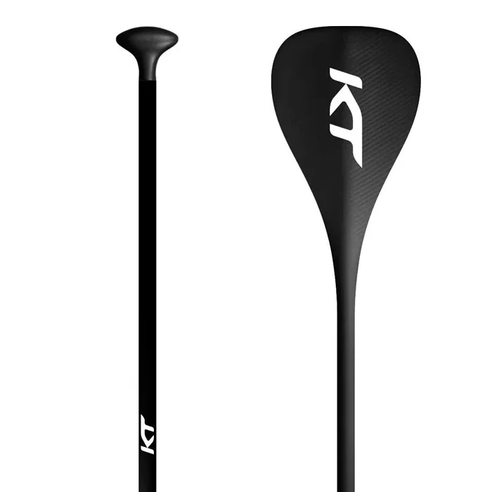 Jusqu'à Épuisement Des Stocks Blade Pro Carbon