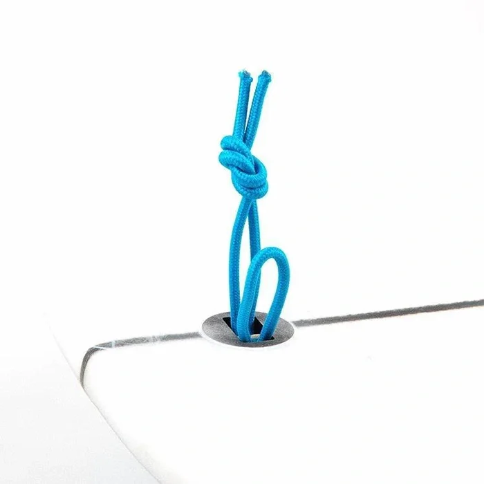 Leash Rope Offre Limitée
