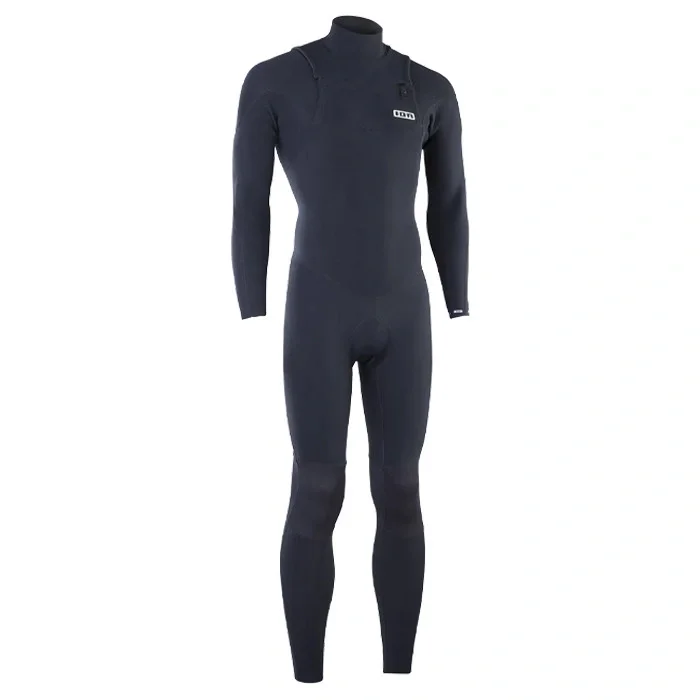 Jusqu'à Épuisement Des Stocks Static 3/2 Front Zip