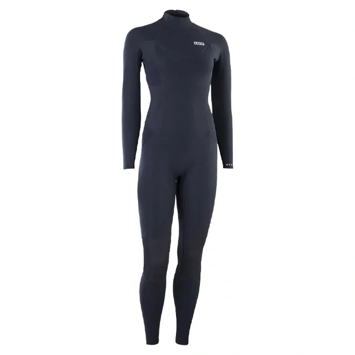 Vente Directe Static 3/2 Back Zip