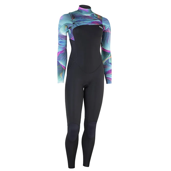 Amaze Core 4/3 Front Zip 2025 Offre Limitée