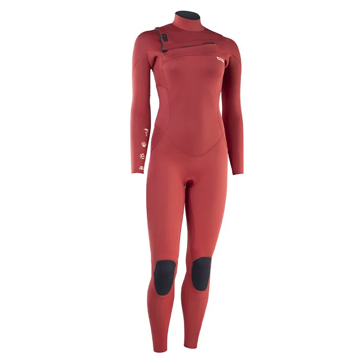 Amaze Core 3/2 Front Zip 2025 Satisfait Ou Remboursé