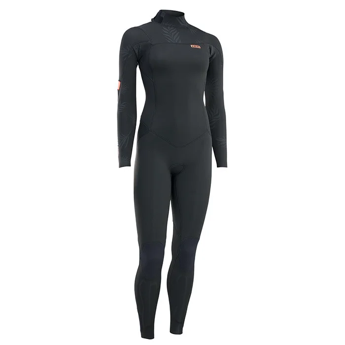 Amaze Core 4/3 Back Zip 2025 Offre Limitée