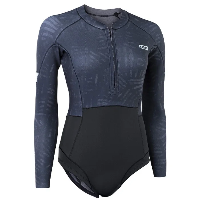 Expédition Rapide Amaze Core Hot Shorty 1.5 LS