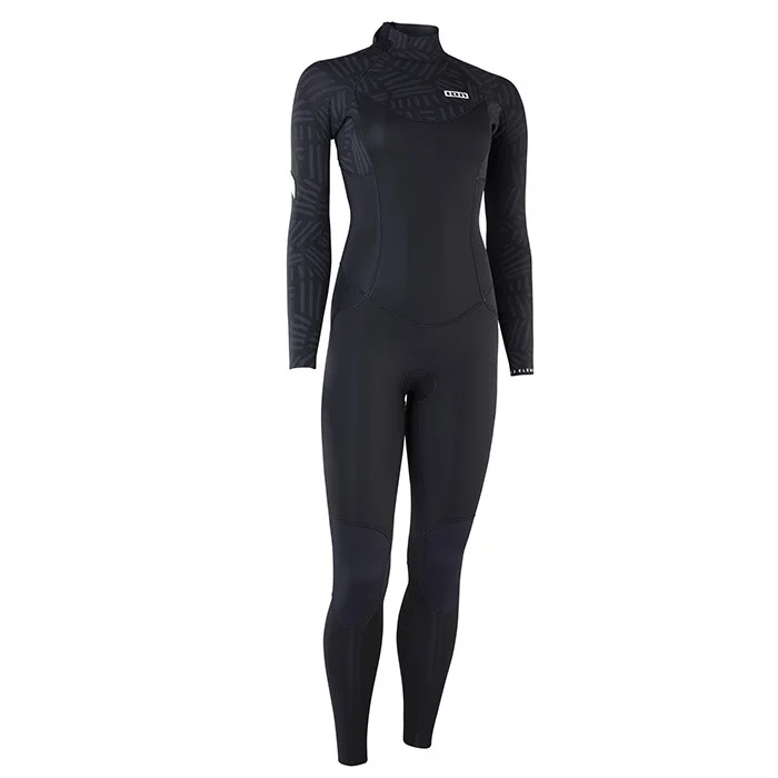 Marque Element Women 5/4 Back Zip 2025