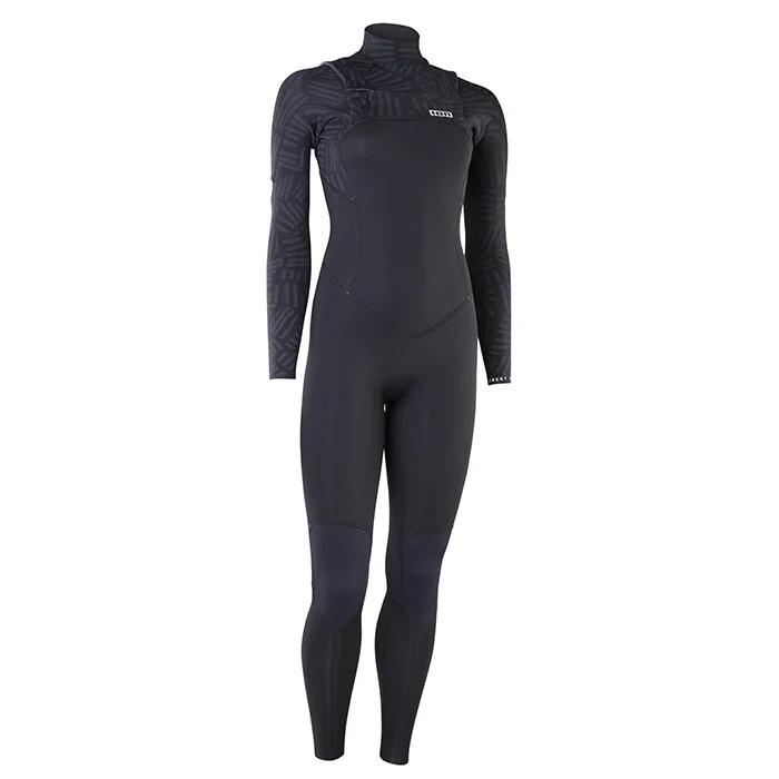 Element Women 3/2 Front Zip 2026 Satisfait Ou Remboursé