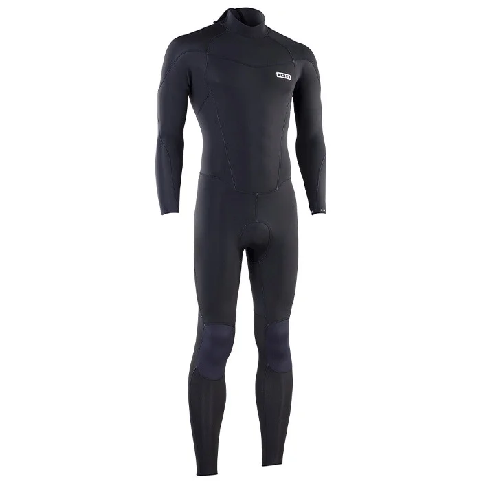 Element 5/4 Back Zip 2025 Usine Directe