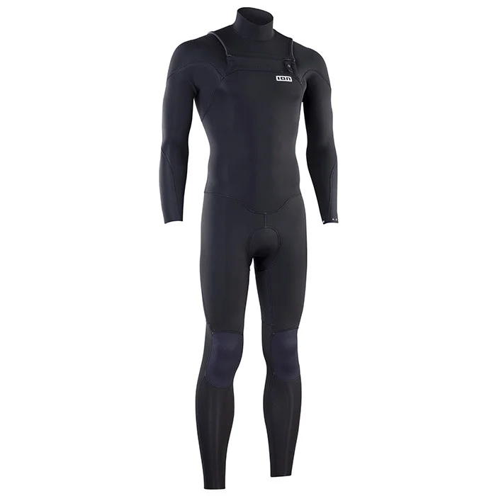 Offre Exclusive Element 5/4 Front Zip 2025