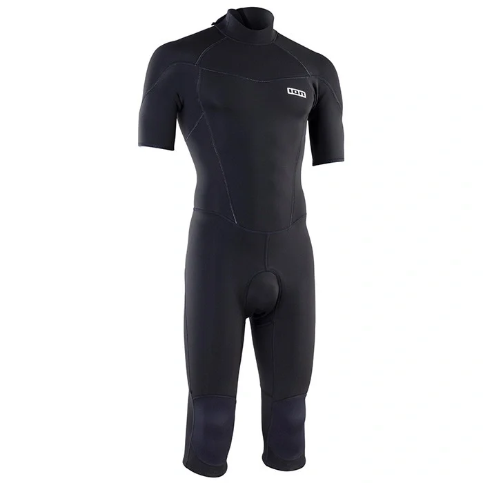 Element Overknee 3/2 SS Back Zip Paiement Sécurisé