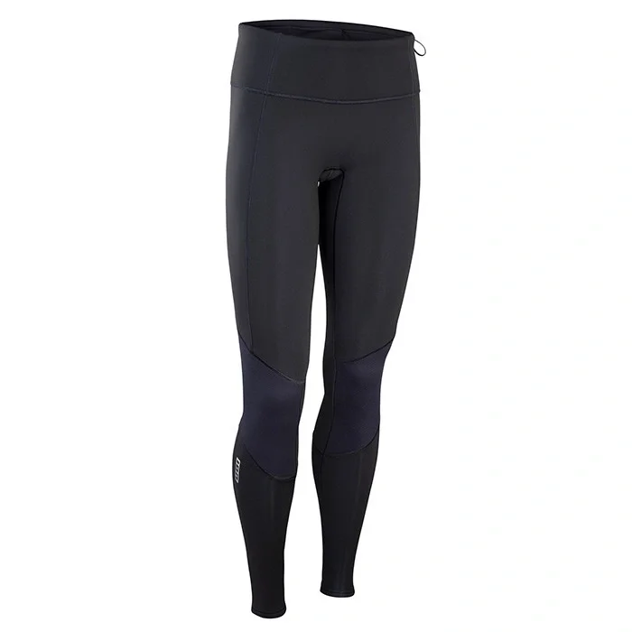 Amaze Long Pants 1.5 Top Vente