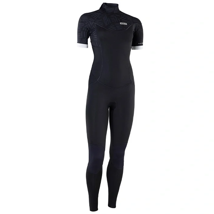 Acheter Direct Element Women SS 3/2 Back Zip 2025