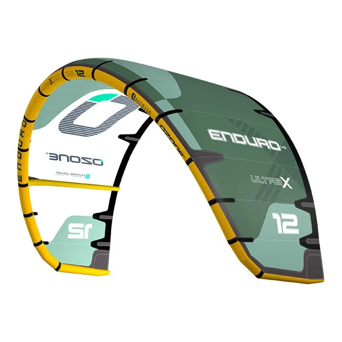 Enduro V5 Ultra X Livraison Express