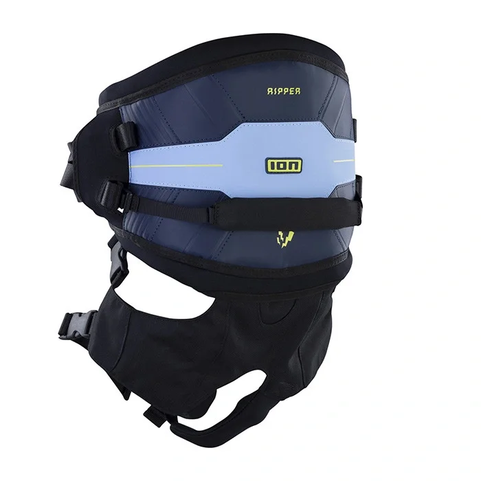 Réduction Ripper Kite 2026