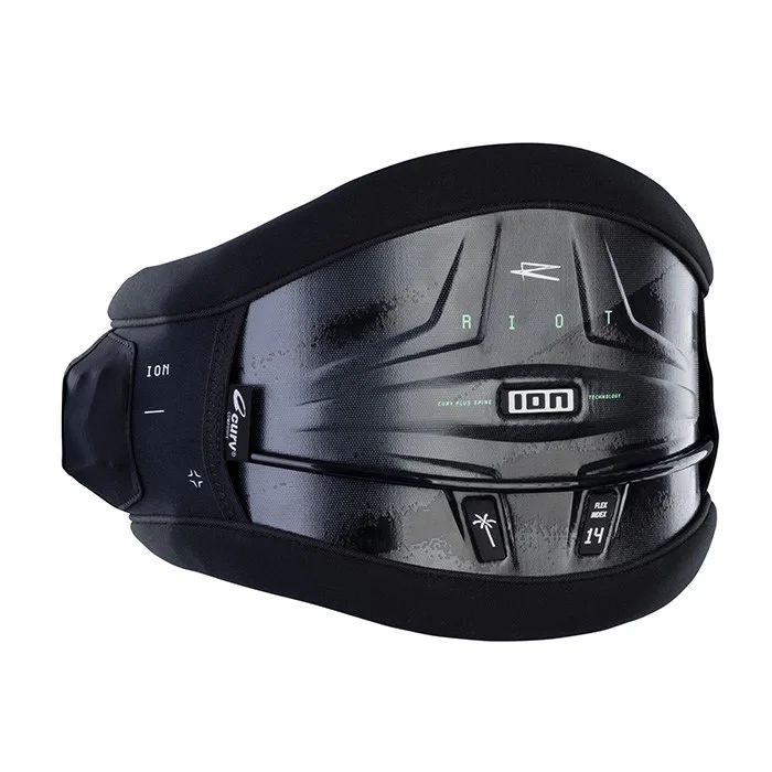 Riot Curv 2025 Livraison Express
