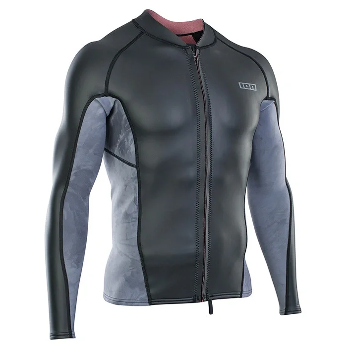 Usine Directe Neo Zip Top 2/1 LS Skin 2025