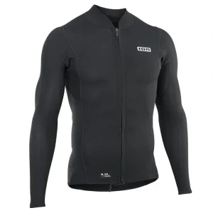 Neo Zip Top Protection 2/1 LS 2025 Expédition Rapide