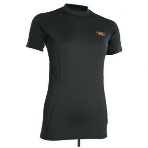 Expédié Aujourd'hui Thermo Top SS 2025