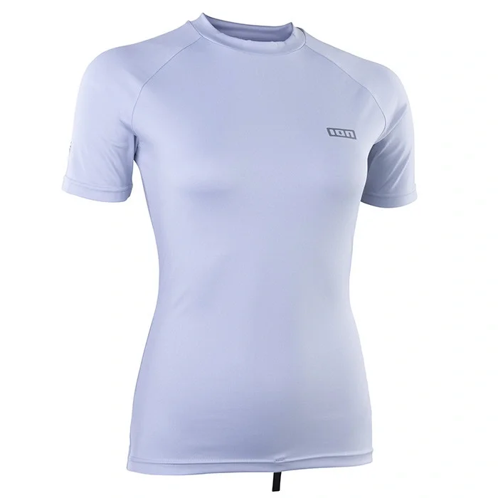 Rashguard SS 2025 Prix Bas