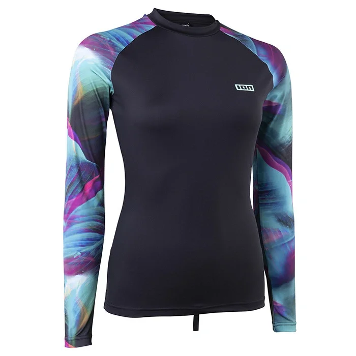 Affaire À Saisir Rashguard Lizz LS 2025