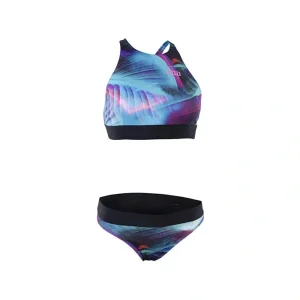Surfkini Satisfait Ou Remboursé