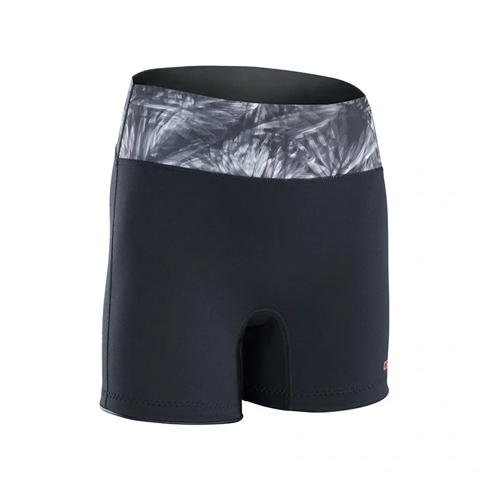 Soldes Neo Shorts Women